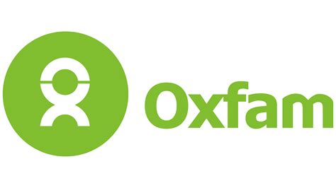 what is oxfam